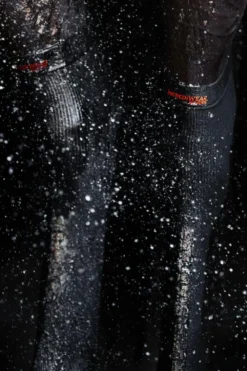 Incrediwear Incrediwear Equine-Hasstrupa Svart