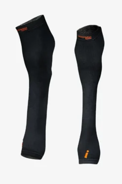 Incrediwear Incrediwear Equine-Hasstrupa Svart