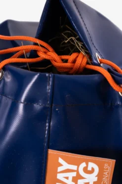 Horse Originals Höpåsar & Hönät|Hästleksaker & Aktivering-HAYPLAY BAG S