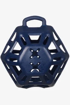 LeMieux Höpåsar & Hönät|Lemieux-Höboll Navy