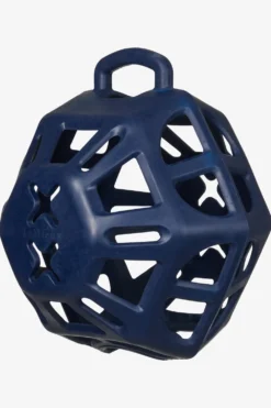LeMieux Höpåsar & Hönät|Lemieux-Höboll Navy