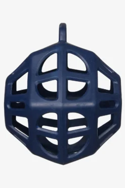 LeMieux Höpåsar & Hönät|Lemieux-Höboll Navy