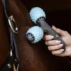 Waldhausen Ryktväskor & Ryktborstar-Health+Care Comfort Creator Massagerulle
