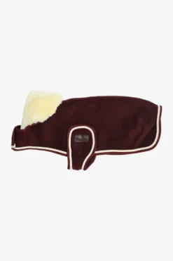 Kentucky Dogwear Kentucky Dogwear-Heavy Feece Hundtäcke