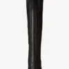 Ariat Hoppstövlar-Heritage Contour II Ridstövlar Regular/Tall
