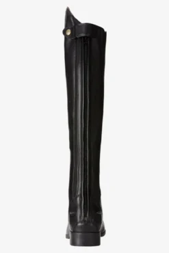 Ariat Hoppstövlar-Heritage Contour II Ridstövlar Regular/Tall