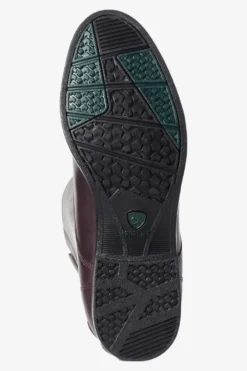 Ariat Hoppstövlar-Heritage Contour II Ridstövlar Regular/Tall