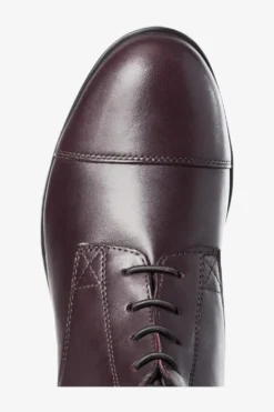 Ariat Hoppstövlar-Heritage Contour II Ridstövlar Regular/Tall