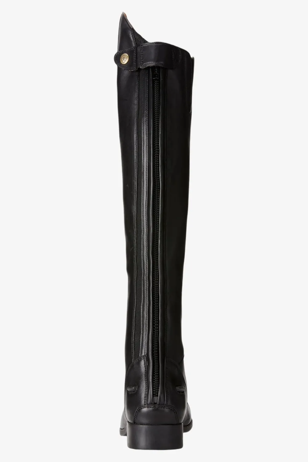 Ariat Hoppstövlar-Heritage Contour II Ridstövlar Full/Tall