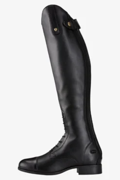Ariat Hoppstövlar-Heritage Contour II Ridstövlar Full/Tall