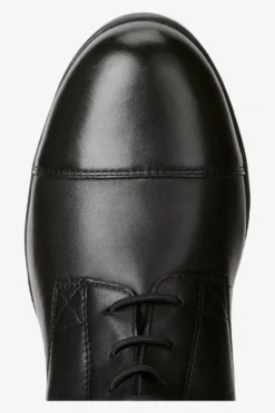 Ariat Hoppstövlar-Heritage Contour II Ridstövlar Full/Tall