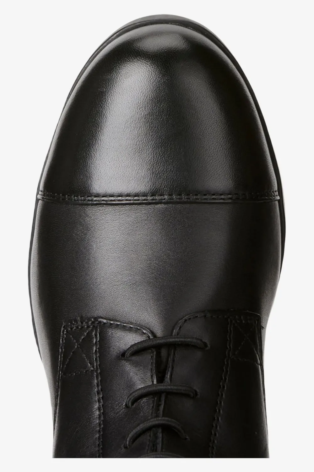 Ariat Hoppstövlar-Heritage Contour II Ridstövlar Wide/Medium