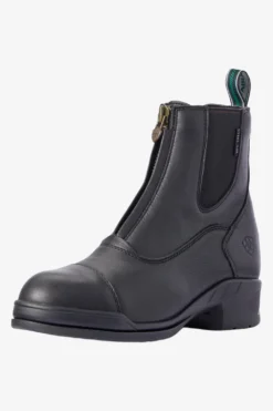 Ariat Ariat-Heritage IV Steel Toe Ridsko