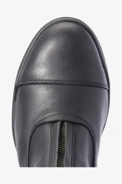 Ariat Ariat-Heritage IV Steel Toe Ridsko