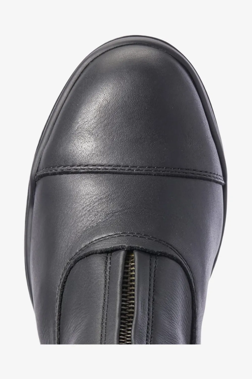 Ariat Ariat-Heritage IV Steel Toe Ridsko