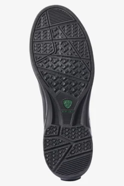 Ariat Ariat-Heritage IV Steel Toe Ridsko