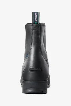Ariat Vinterskor|Ariat-Heritage IV Zip H2O Vintersko