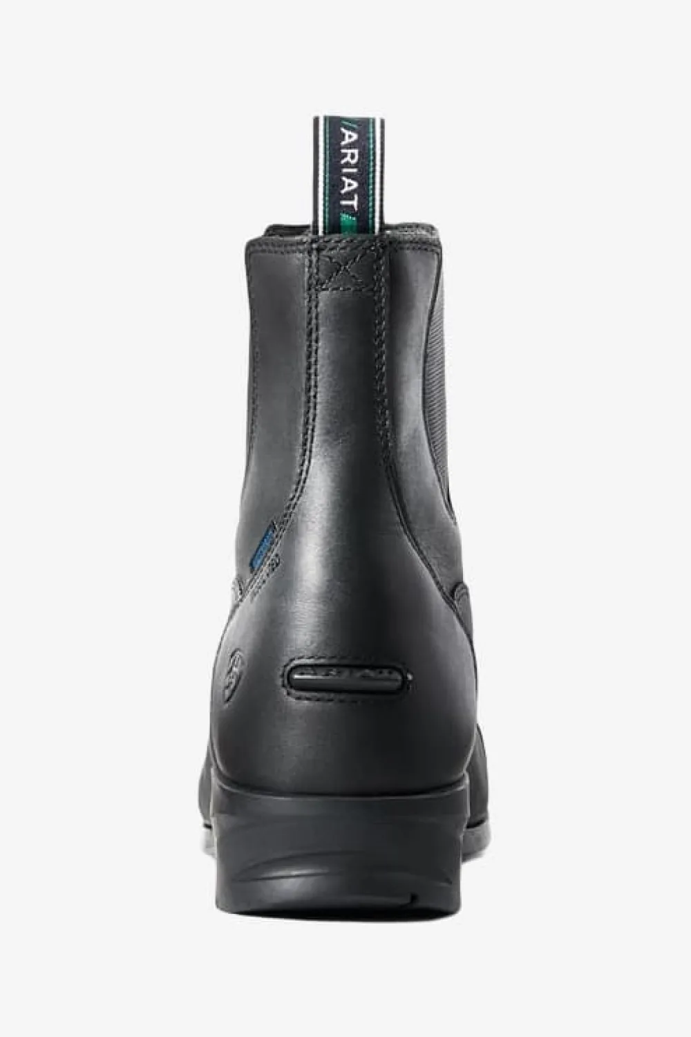 Ariat Vinterskor|Ariat-Heritage IV Zip H2O Vintersko