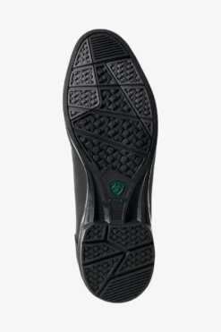Ariat Vinterskor|Ariat-Heritage IV Zip H2O Vintersko