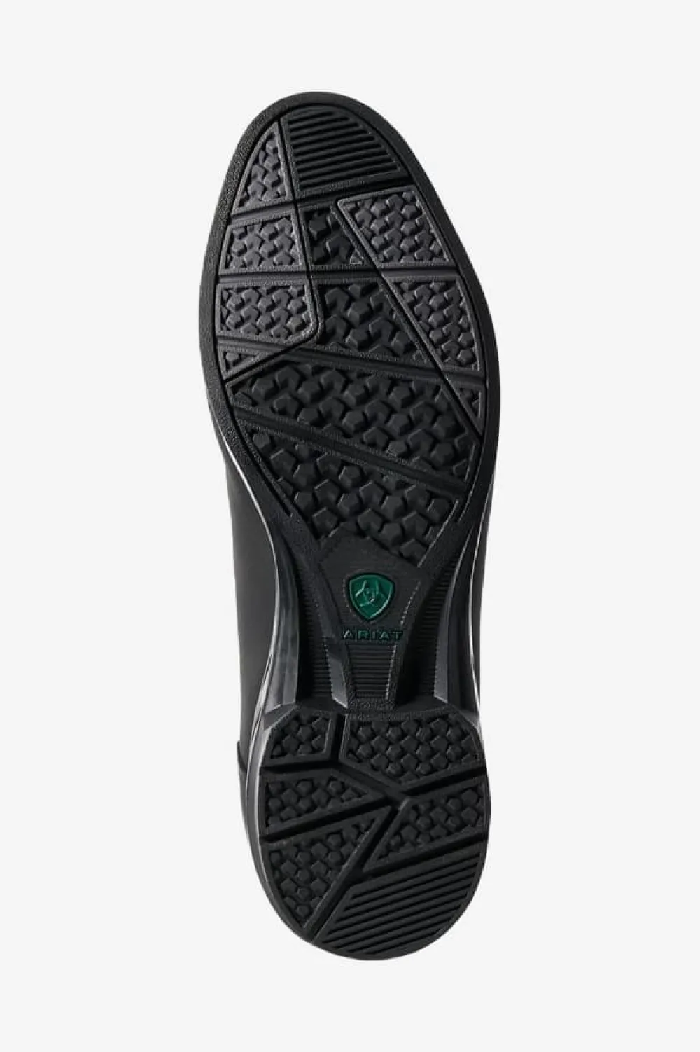 Ariat Vinterskor|Ariat-Heritage IV Zip H2O Vintersko