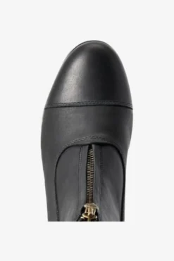 Ariat Vinterskor|Ariat-Heritage IV Zip H2O Vintersko
