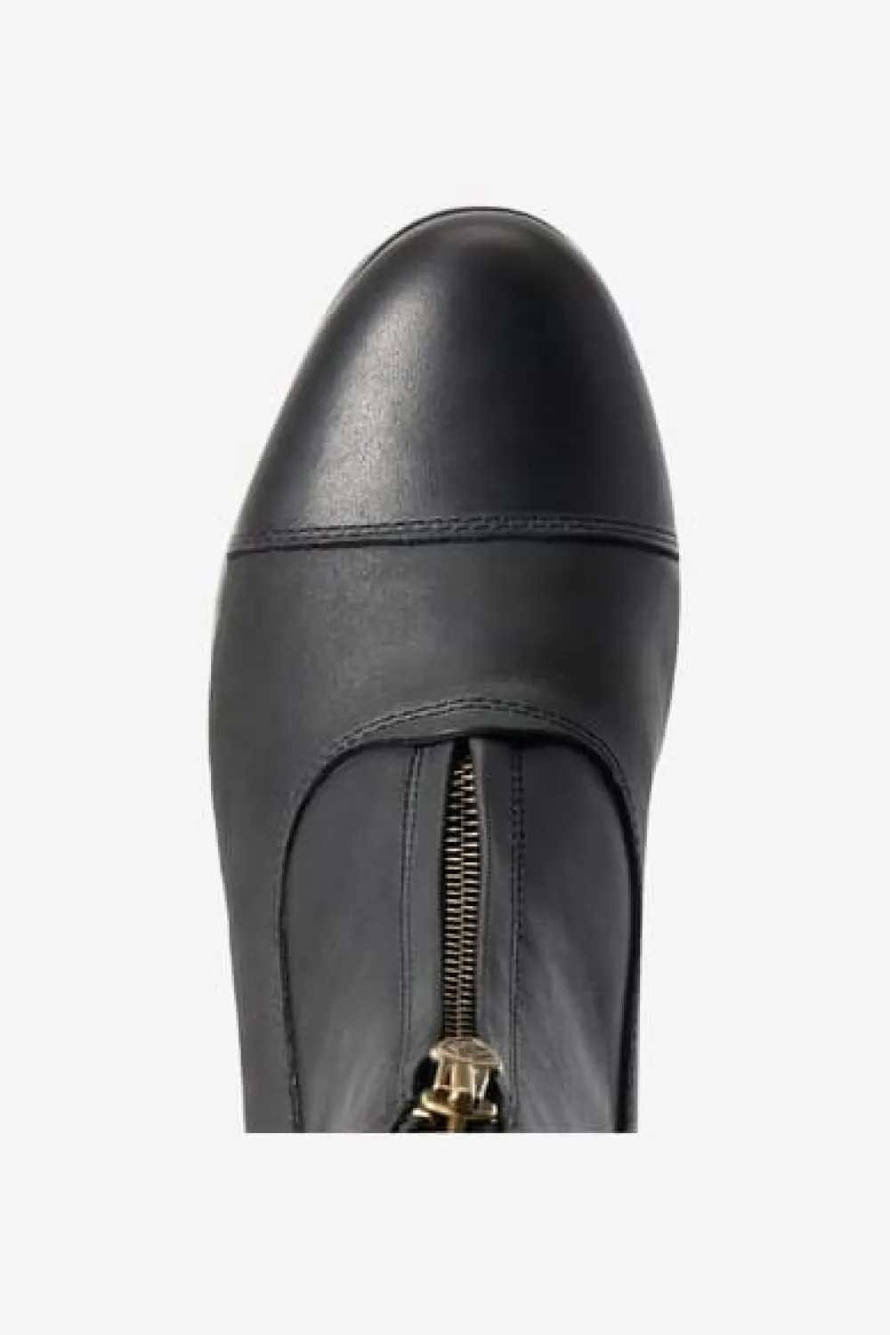 Ariat Vinterskor|Ariat-Heritage IV Zip H2O Vintersko