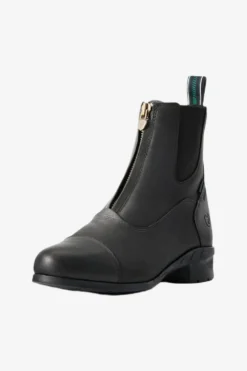 Ariat Vinterskor|Ariat-Heritage IV Zip H2O Vintersko
