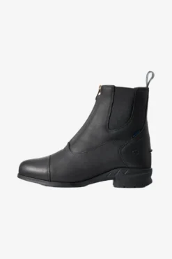 Ariat Vinterskor|Ariat-Heritage IV Zip H2O Vintersko