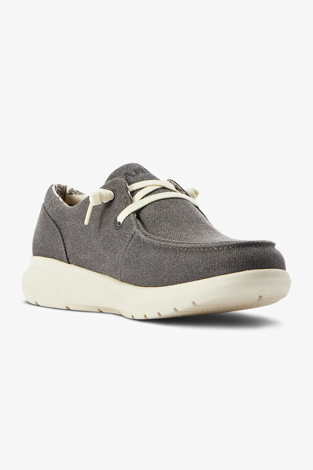 Ariat Stallskor|Ariat-Hilo Sneaker