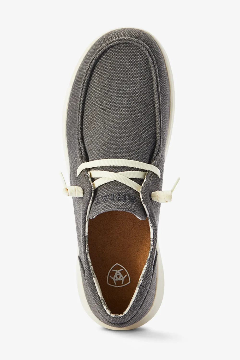Ariat Stallskor|Ariat-Hilo Sneaker