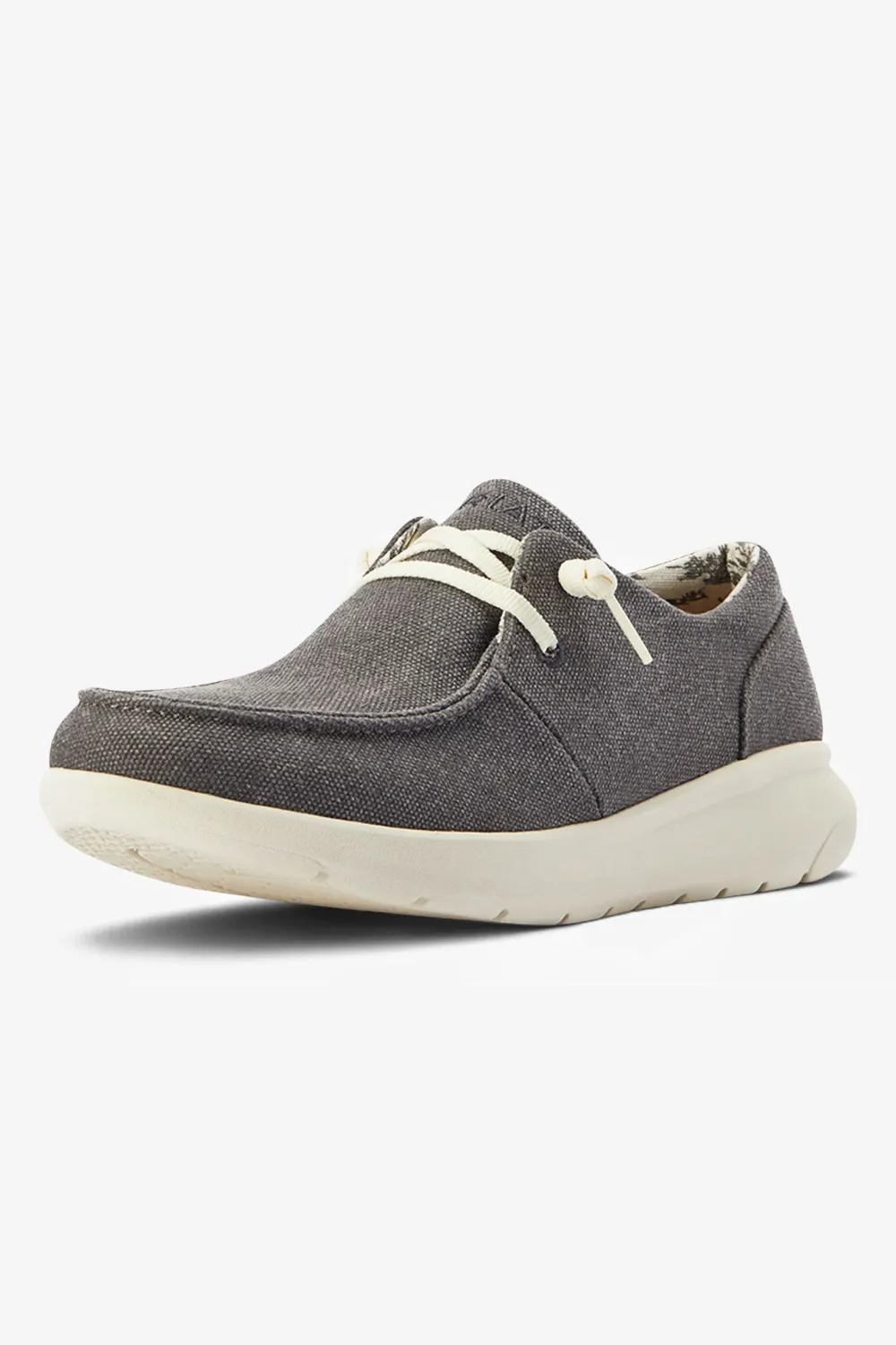 Ariat Stallskor|Ariat-Hilo Sneaker