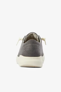 Ariat Stallskor|Ariat-Hilo Sneaker