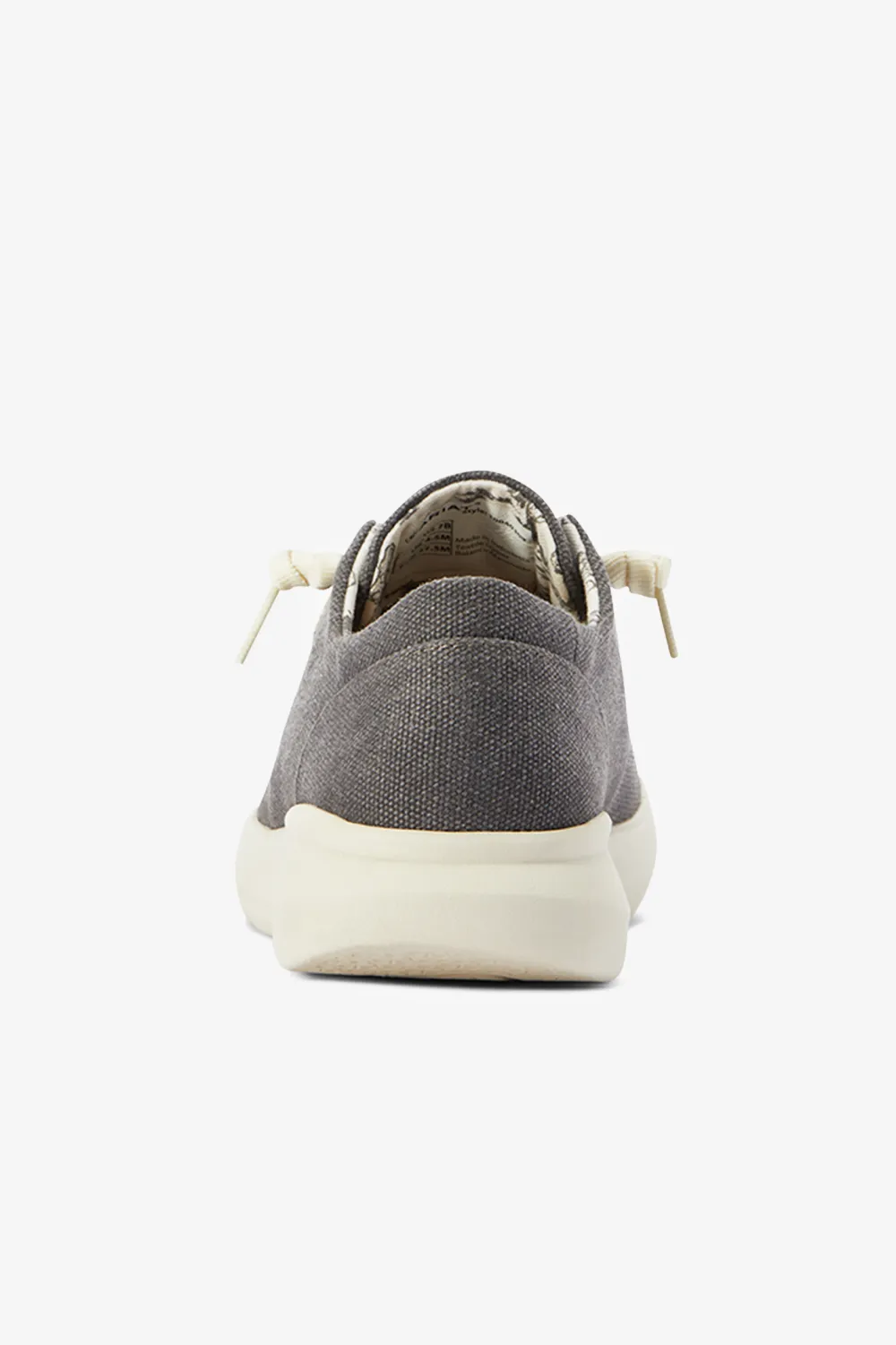 Ariat Stallskor|Ariat-Hilo Sneaker