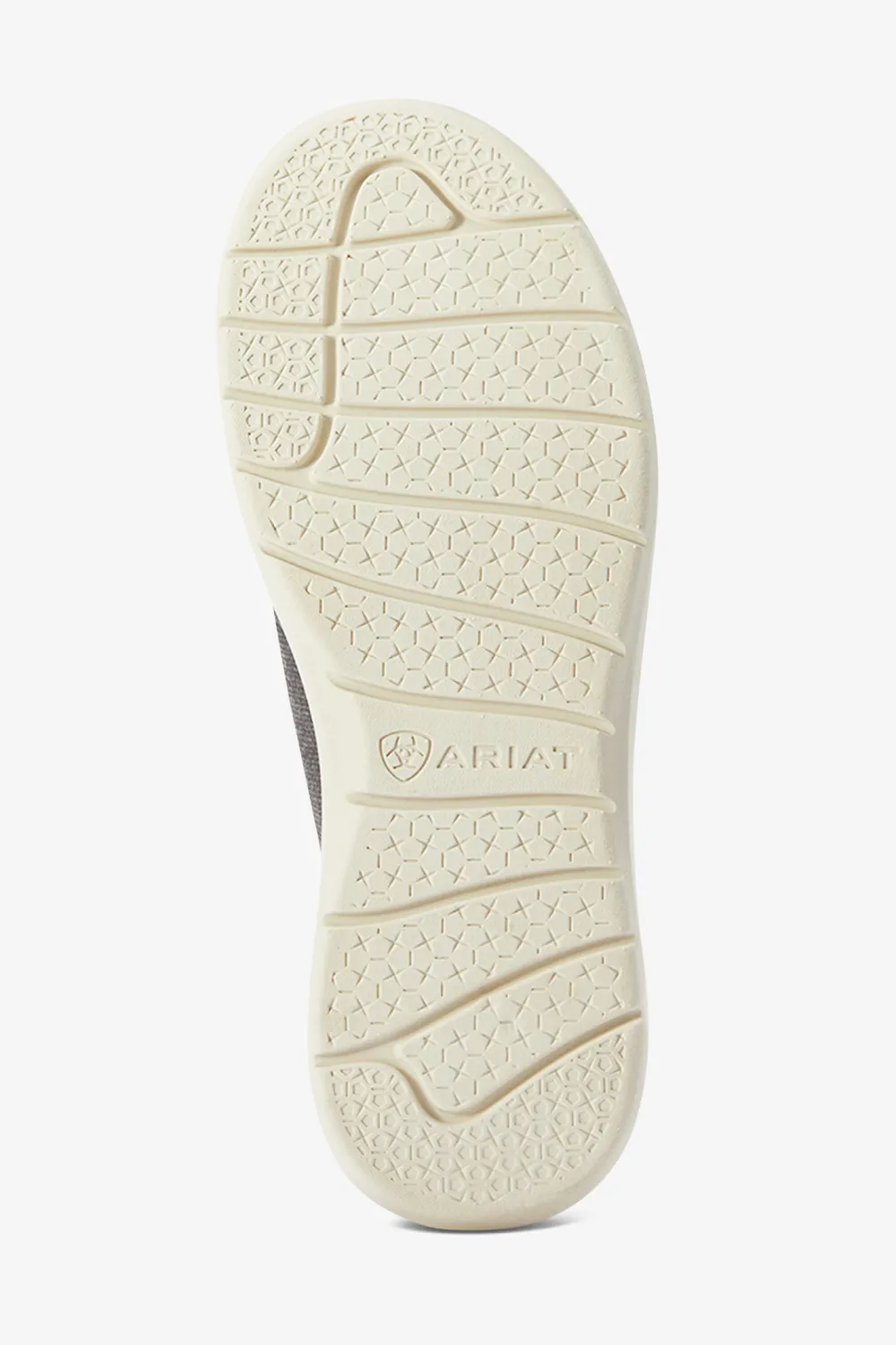 Ariat Stallskor|Ariat-Hilo Sneaker
