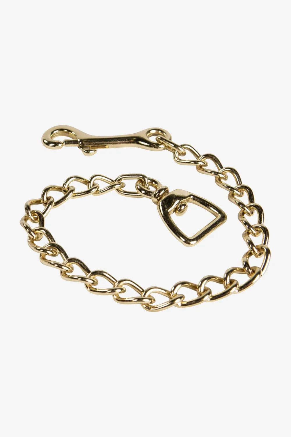 Källquist Equestrian Grimmor & Grimskaft|Källquist Equestrian-Hingstkedja