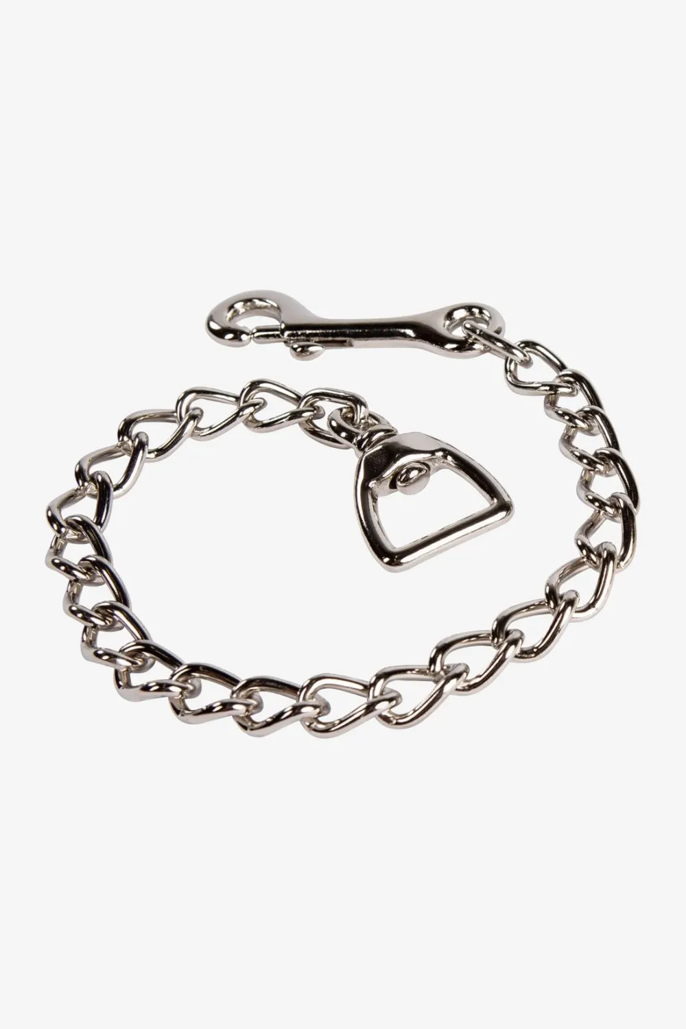 Källquist Equestrian Grimmor & Grimskaft|Källquist Equestrian-Hingstkedja