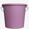 Grooming Deluxe Grooming Deluxe|Utfodring & Hinkar-Hink Med Lock 5L Old Rose