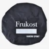 Hansbo Sport Utfodring & Hinkar-Hinköverdrag Basic