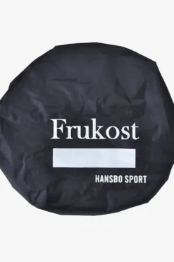 Hansbo Sport Utfodring & Hinkar-Hinköverdrag Basic