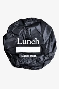 Hansbo Sport Utfodring & Hinkar-Hinköverdrag Basic