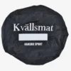 Hansbo Sport Utfodring & Hinkar-Hinköverdrag Basic