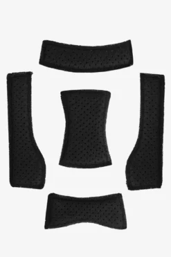 Lami-Cell Lami-Cell-Hjä Padding Kit