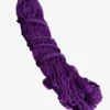 Källquist Equestrian Höpåsar & Hönät|Källquist Equestrian-Hönät 9,5kg Lila