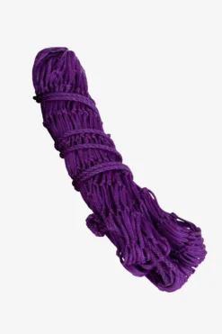 Källquist Equestrian Höpåsar & Hönät|Källquist Equestrian-Hönät 9,5kg Lila