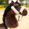 Barn LeMieux Käpphästar|Lemieux-Hobby Horse Chancer