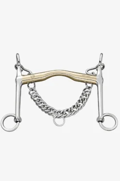 Sprenger Sprenger|Bett & Tillbehör-HO Kandarstång 14mm/7cm