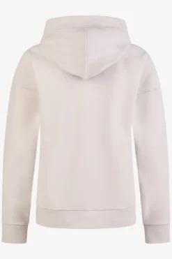 Pikeur Pikeur|Tröjor & Toppar-Hoodtröja 1285 Selection Soft Lilac