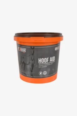 Foran Fodertillskott & Hästgodis-Hoof Aid Biotin