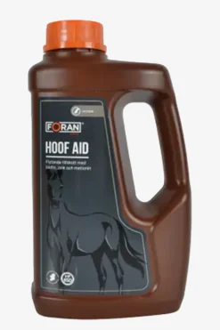 Foran Skötsel & Hästvård|Carr & Day & Martin-Hoof Aid 1L