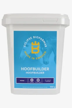 Eclipse Biofarmab Eclipse Biofarmab|Fodertillskott & Hästgodis-Hoofbuilder